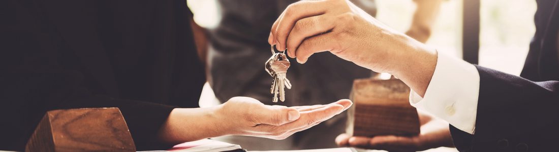 Advocat inmobiliario Sabadell